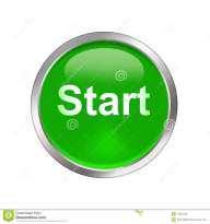 start button