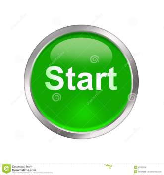 start button